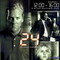 24 HEURES CHRONO SAISON 1-4